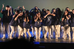 ｚａｐ２０１５年１１月３日飯能151103-192013042_R