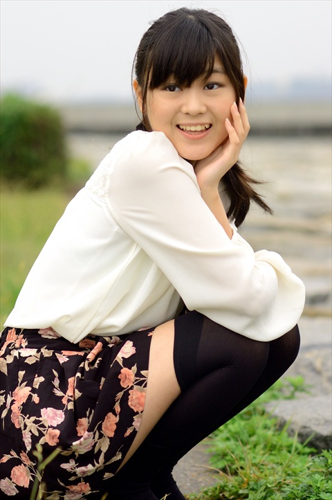 沖あすか131104-120903-葛西臨海公園DSC_4826_R