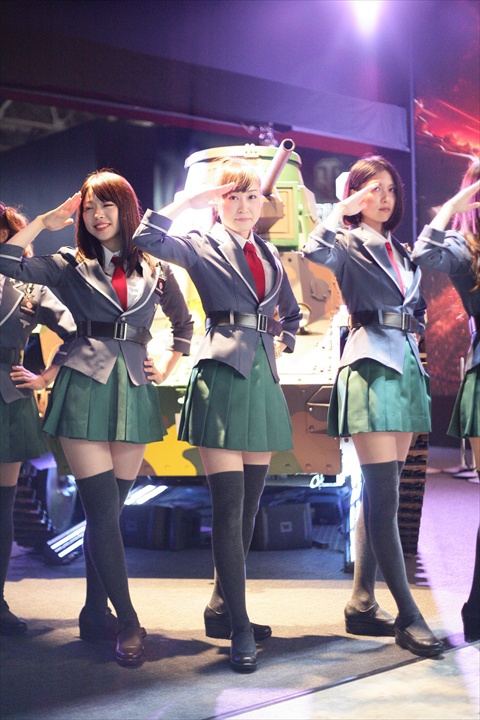 小山郁美130922-165158-海浜幕張ZR0C8903_R