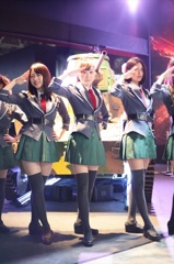 小山郁美130922-165158-海浜幕張ZR0C8903_R