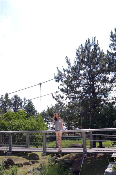 広野未奈130622-135413-葛西臨海公園DSC_1320_R