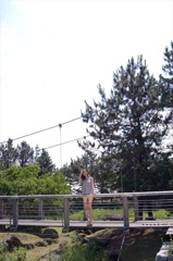 広野未奈130622-135413-葛西臨海公園DSC_1320_R