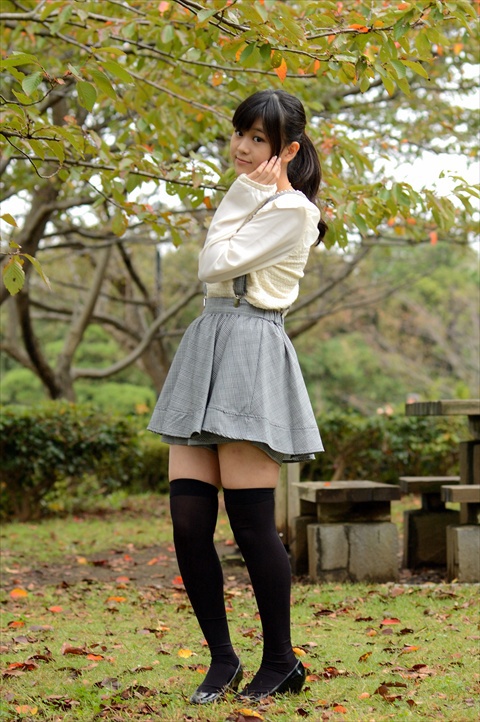 沖あすか131104-144012-葛西臨海公園DSC_0769_R