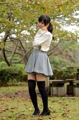 沖あすか131104-144012-葛西臨海公園DSC_0769_R