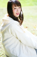 咲希成香恋（さきなかれん）さん航空公園151121-111519-IMG_606