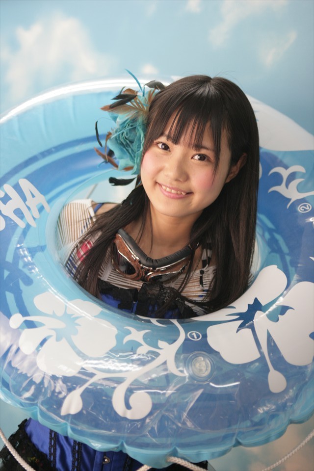 121127-194602-ZR0C3755_R