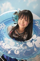 121127-194602-ZR0C3755_R