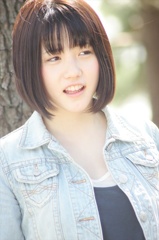 丸山千晶（まるやまちあき）さん140412-141028-LB1E9563_R2