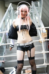 唄汰音おれぱ（うたたねおれぱ）さん130922-151403-ZR0C8428_