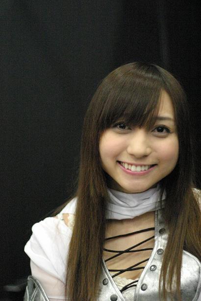 ２０１２．０３．１８　ベルサール秋葉原