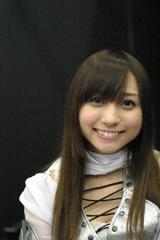 ２０１２．０３．１８　ベルサール秋葉原