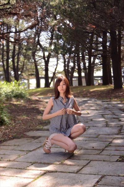 広野未奈130622-142800-葛西臨海公園DSC_1355_R