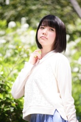 丸山千晶（まるやまちあき）さん140412-113137-ZR0C3938_R2