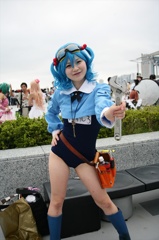 さらさらかのん弱酸性131006-155748-IMG_8586_Rビックサイト