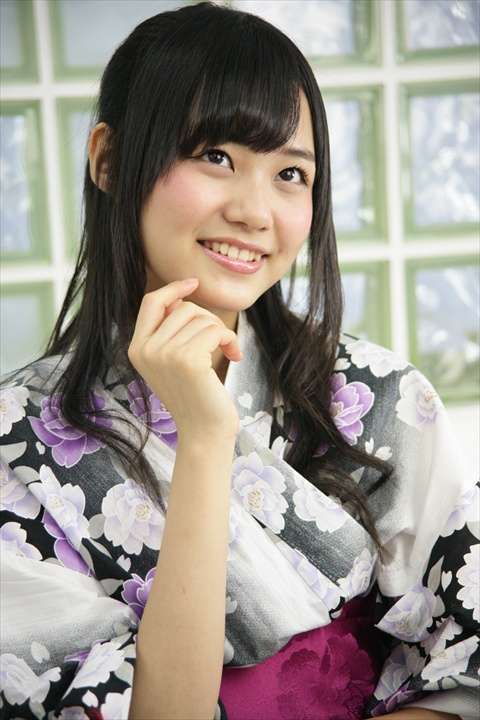 黒瀬サラ130829-123548-江戸川橋IMG_8574_R