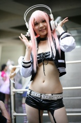 唄汰音おれぱ（うたたねおれぱ）さん130922-150135-ZR0C8321_