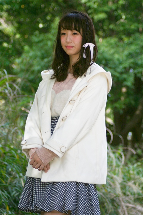 咲希成香恋（さきなかれん）さん航空公園151121-113556417_Rxa