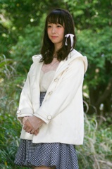 咲希成香恋（さきなかれん）さん航空公園151121-113556417_Rxa