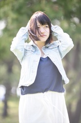 丸山千晶（まるやまちあき）さん140412-150945-ZR0C5422_R2