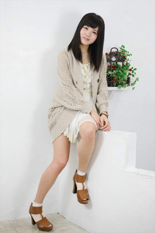 佐藤七彩130415-141308-秋葉原LB1E9988_R