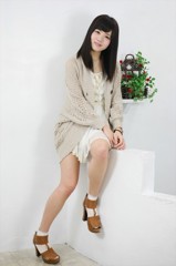 佐藤七彩130415-141308-秋葉原LB1E9988_R