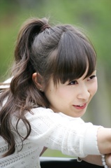 ikumii(小山郁美:おやまいくみ)さん140429-143410-LB1E0