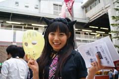 早瀬愛夢さんDSC04256