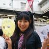 早瀬愛夢さんDSC04256