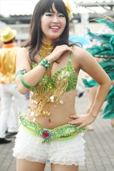 サンバ131014-141146-多磨LB1E0497_R