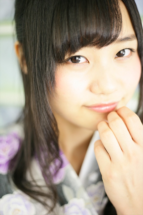 黒瀬サラ130829-124550-江戸川橋ZR0C9485_R