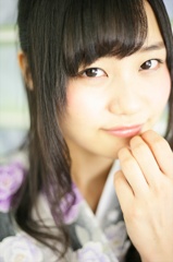 黒瀬サラ130829-124550-江戸川橋ZR0C9485_R