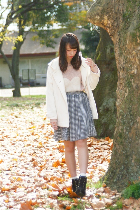 咲希成香恋（さきなかれん）さん航空公園151121-110545289_Rxa