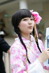 黒瀬サラ20120630_たまプラーザGT0A8797RT24