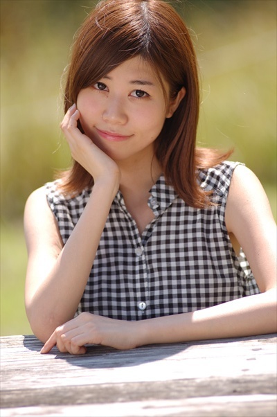 広野未奈130622-140727-葛西臨海公園DSC_3796_R