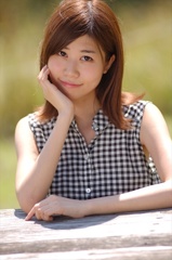 広野未奈130622-140727-葛西臨海公園DSC_3796_R