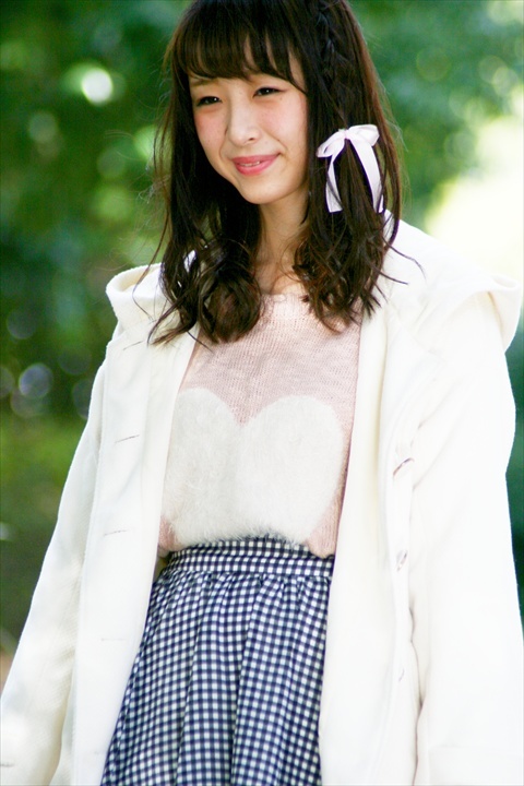 咲希成香恋（さきなかれん）さん航空公園151121-113427378_Rxa