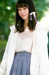 咲希成香恋（さきなかれん）さん航空公園151121-113427378_Rxa