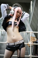 唄汰音おれぱ（うたたねおれぱ）さん130922-150334-ZR0C8342_