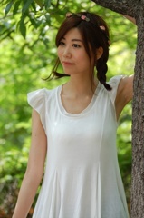 広野未奈130720-135401-青海南ふ頭公園DSC_6045_R