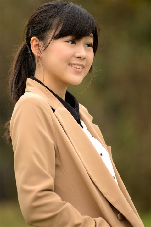 沖あすか131104-122549-葛西臨海公園DSC_0416_R