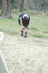 北山あかり（きたやまあかり）さん２０１５年３月７日新木場150307-13534