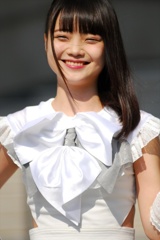 HIMEKA（ひめか）さんお台場160227-131642-DSC_0822