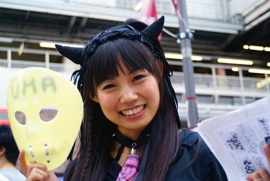 早瀬愛夢さんDSC04257