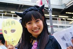 早瀬愛夢さんDSC04257