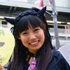早瀬愛夢さんDSC04257