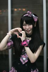 桜のどか20120609柏の葉GT0A5262rt27