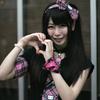桜のどか20120609柏の葉GT0A5262rt27