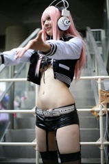 唄汰音おれぱ（うたたねおれぱ）さん130922-150653-ZR0C8358_