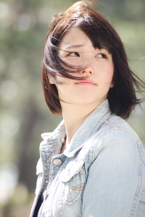 丸山千晶（まるやまちあき）さん140412-143748-LB1E9682_R2