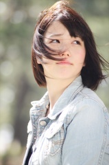 丸山千晶（まるやまちあき）さん140412-143748-LB1E9682_R2